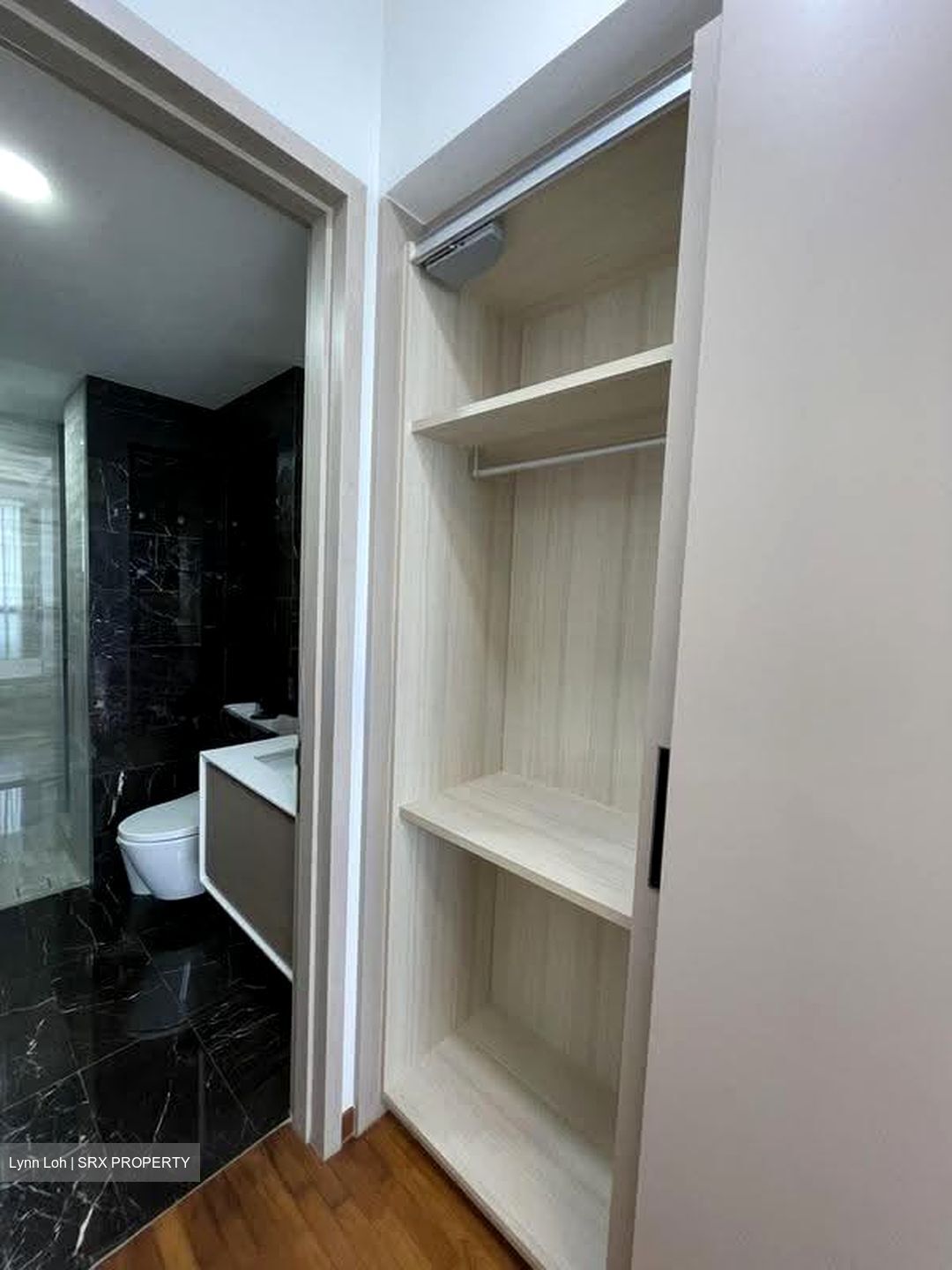 J Gateway (D22), Condominium #631572421
